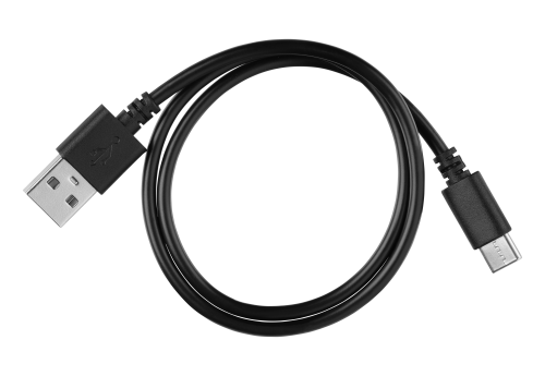USB
